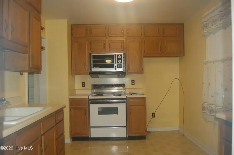 1903 Virginia Avenue, Augusta, GA 30906 - #2