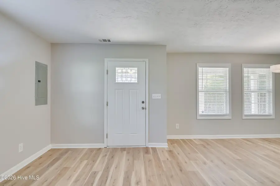 1807 Old Savannah Road, Augusta, GA 30901 - #3