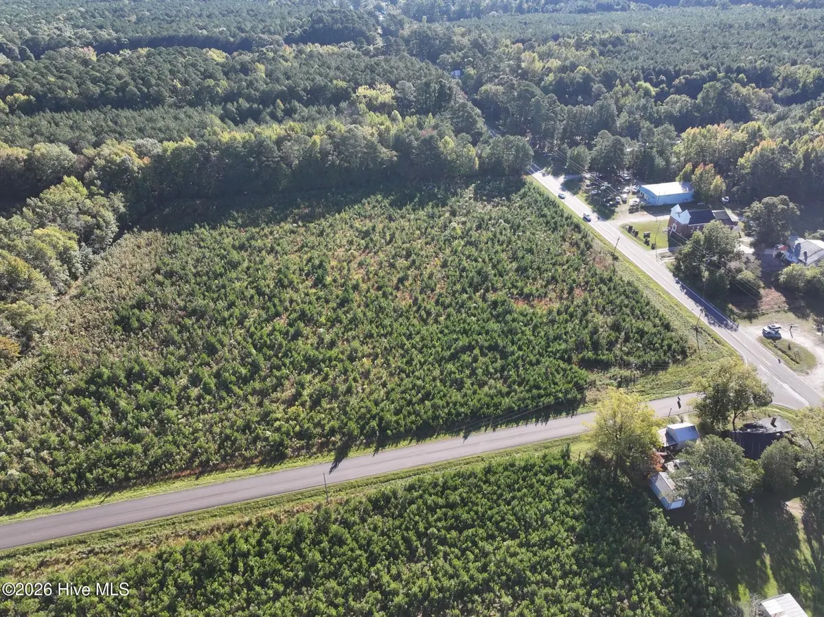 00 Cox Avenue, 12 Rocky Mount, NC 27801 - #1
