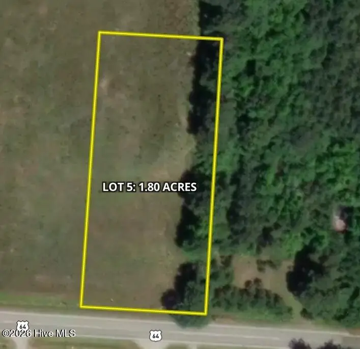 00 Us Hwu 64 Alt West, 12 Rocky Mount, NC 27801 - #2