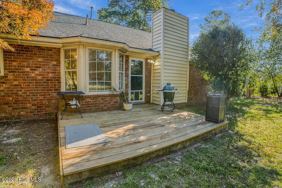 281 Edisto Drive, North Augusta, SC 29841 - #3
