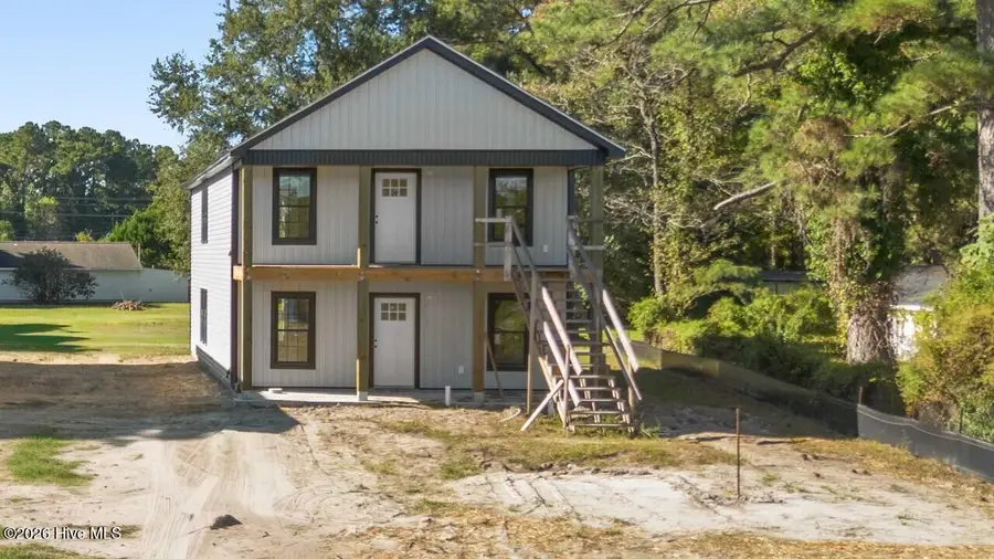 113 Sandy Drive, Jacksonville, NC 28546 - #2