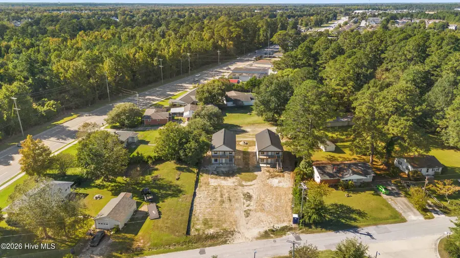 113 Sandy Drive, Jacksonville, NC 28546 - #3
