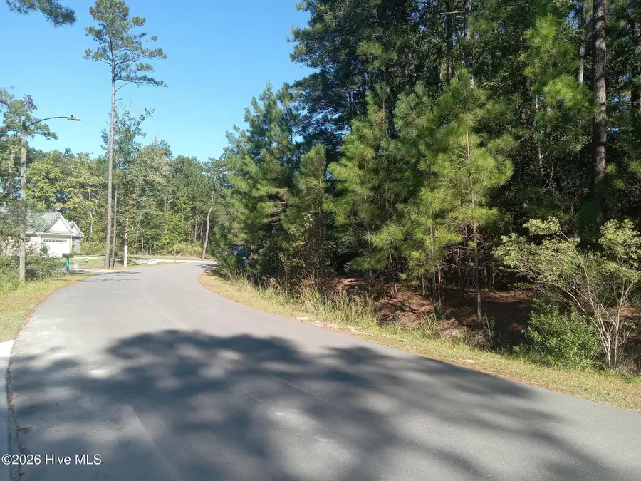 600 Boundaryline Drive Nw, Calabash, NC 28467 - #3