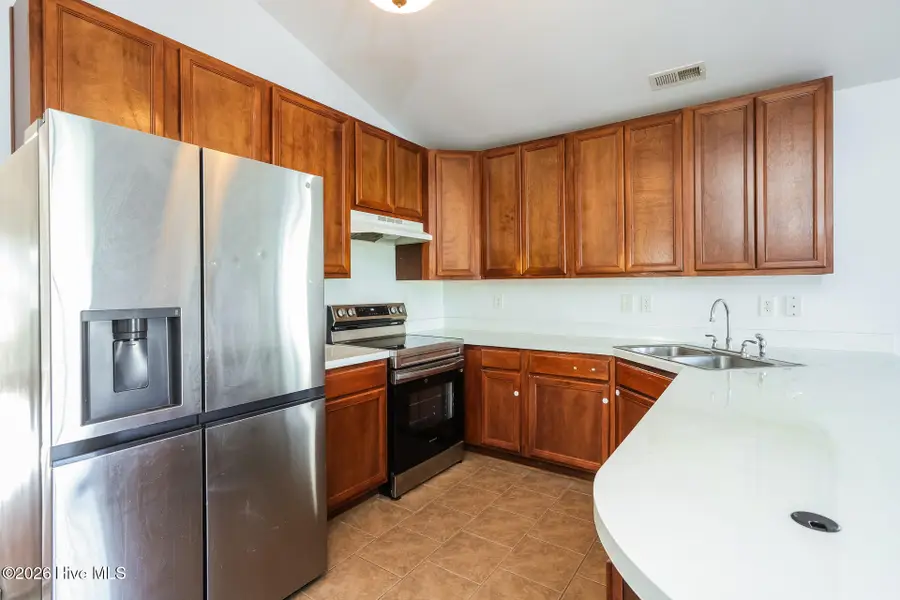 2136 Eleuthera Way, Elizabeth City, NC 27909 - #2