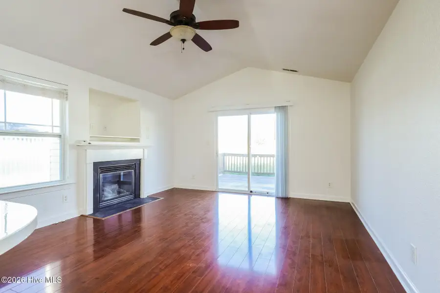 2136 Eleuthera Way, Elizabeth City, NC 27909 - #3