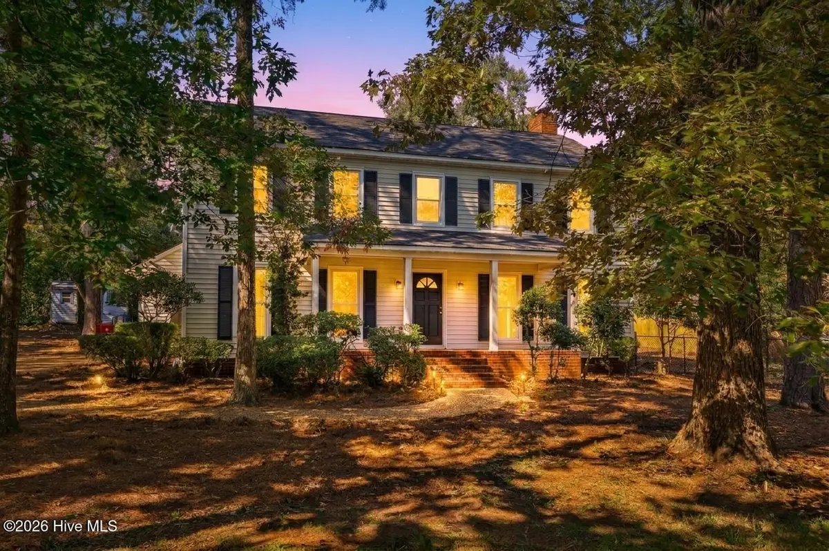 306 Wakefield Lane N, Augusta, GA 30907 - #1