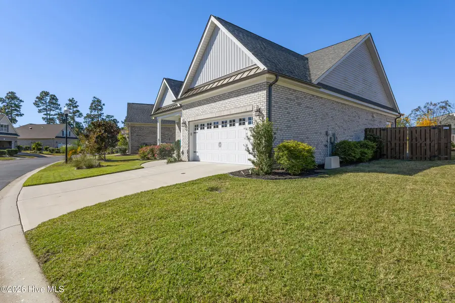 1246 Opaca Drive Se, Bolivia, NC 28422 - #2