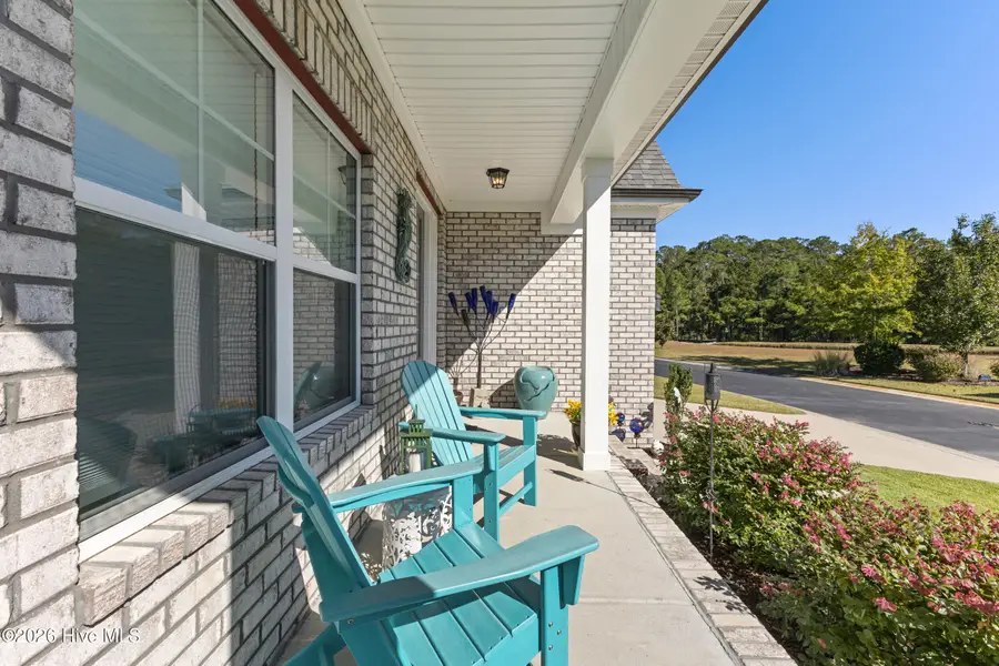 1246 Opaca Drive Se, Bolivia, NC 28422 - #3