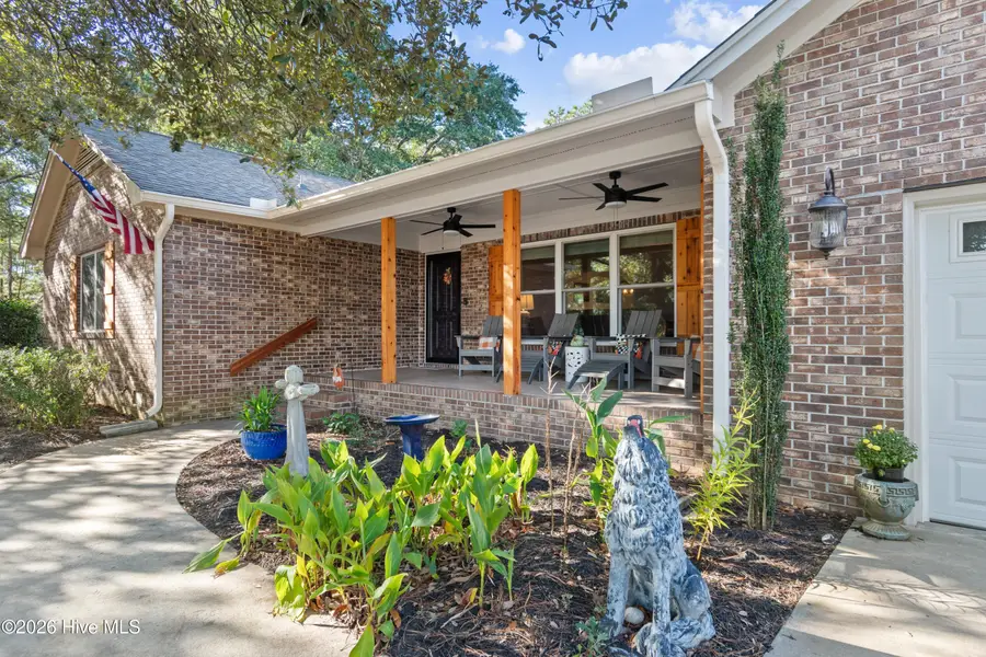 827 Village Point Road Sw, Shallotte, NC 28470 - #3
