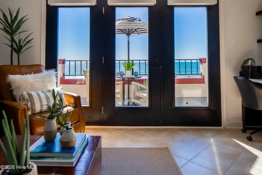 790 New River Inlet Road #301a, North Topsail Beach, NC 28460 - #2