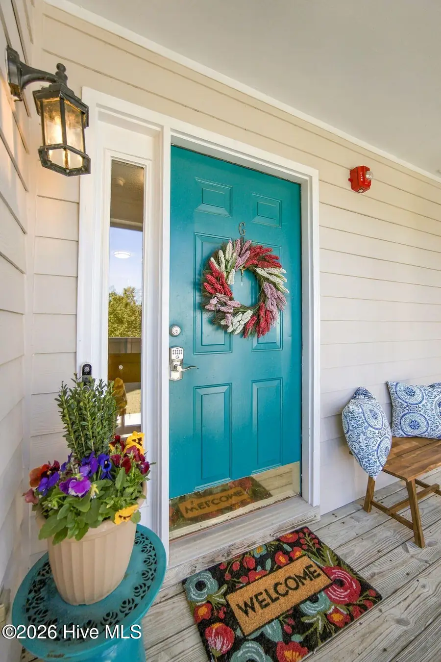 711 Clearwater Court #G, Wilmington, NC 28405 - #3