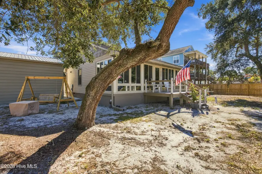 3908 Cross Street Se, Bolivia, NC 28422 - #3