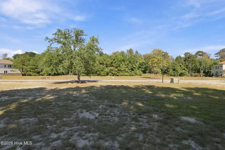 112 Hardwick Lane, Newport, NC 28570 - #2
