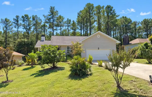 316 Mulberry Lane, McCormick, SC 29835