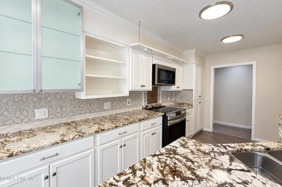 316 Mulberry Lane, McCormick, SC 29835 - #2