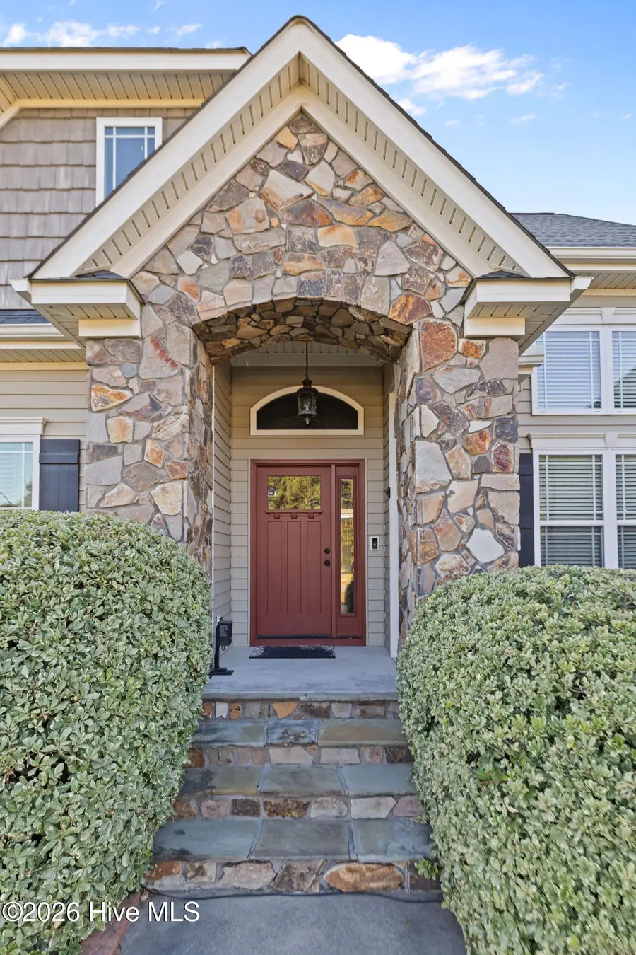 205 Summerfield Drive, Pikeville, NC 27863 - #3