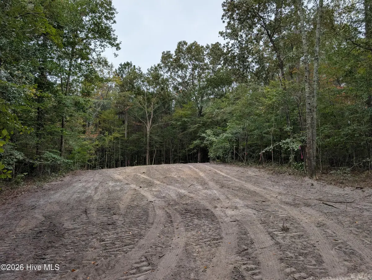 0 Muhammad Road, Jacksonville, NC 28540 - #1