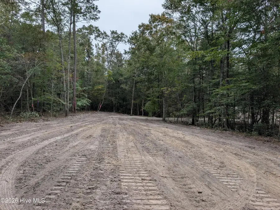 0 Muhammad Road, Jacksonville, NC 28540 - #2