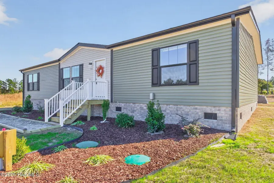 1024 Northern Mdws Court Ne, Leland, NC 28451 - #2