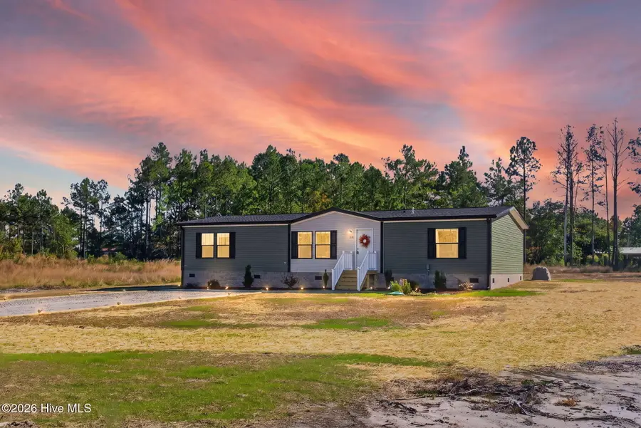 1024 Northern Mdws Court Ne, Leland, NC 28451 - #3