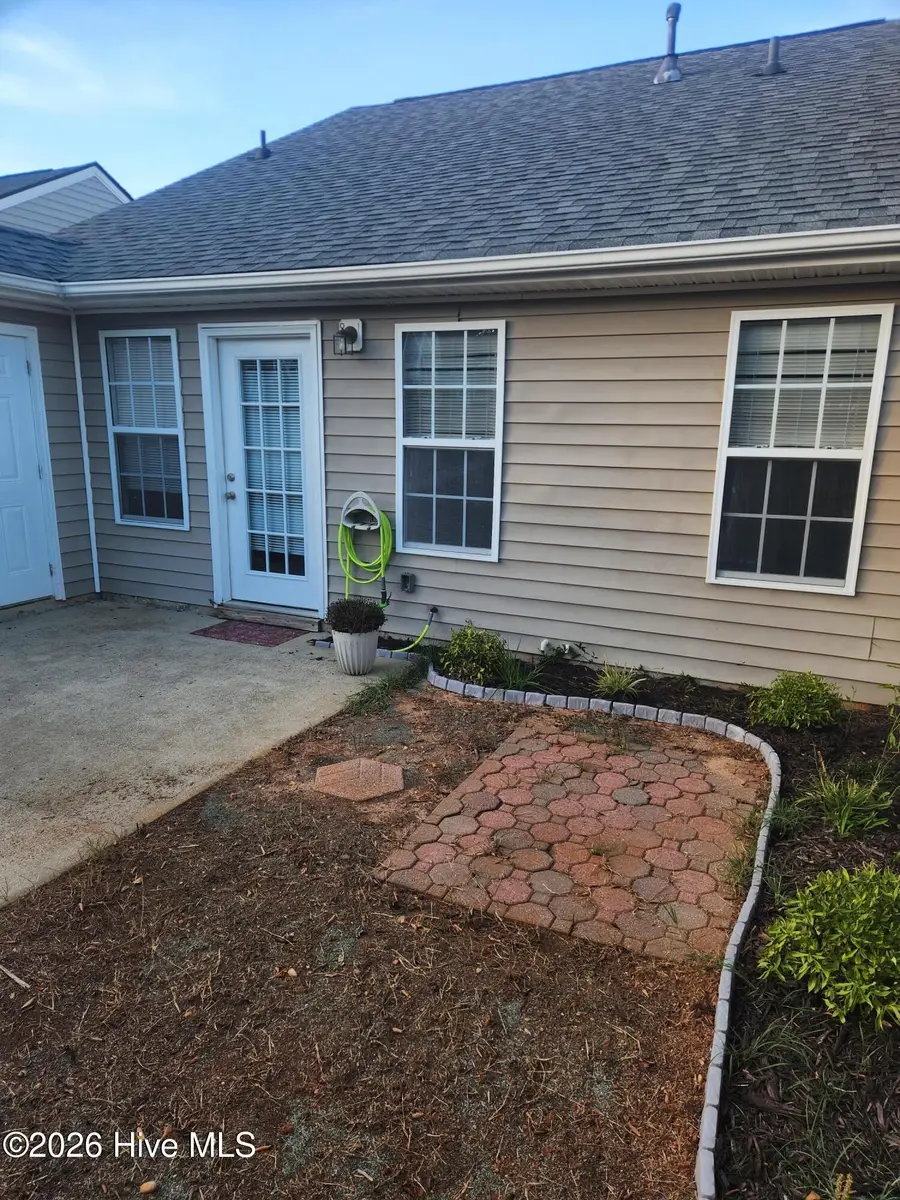 4676 Brookwood Lane, Grovetown, GA 30813 - #2