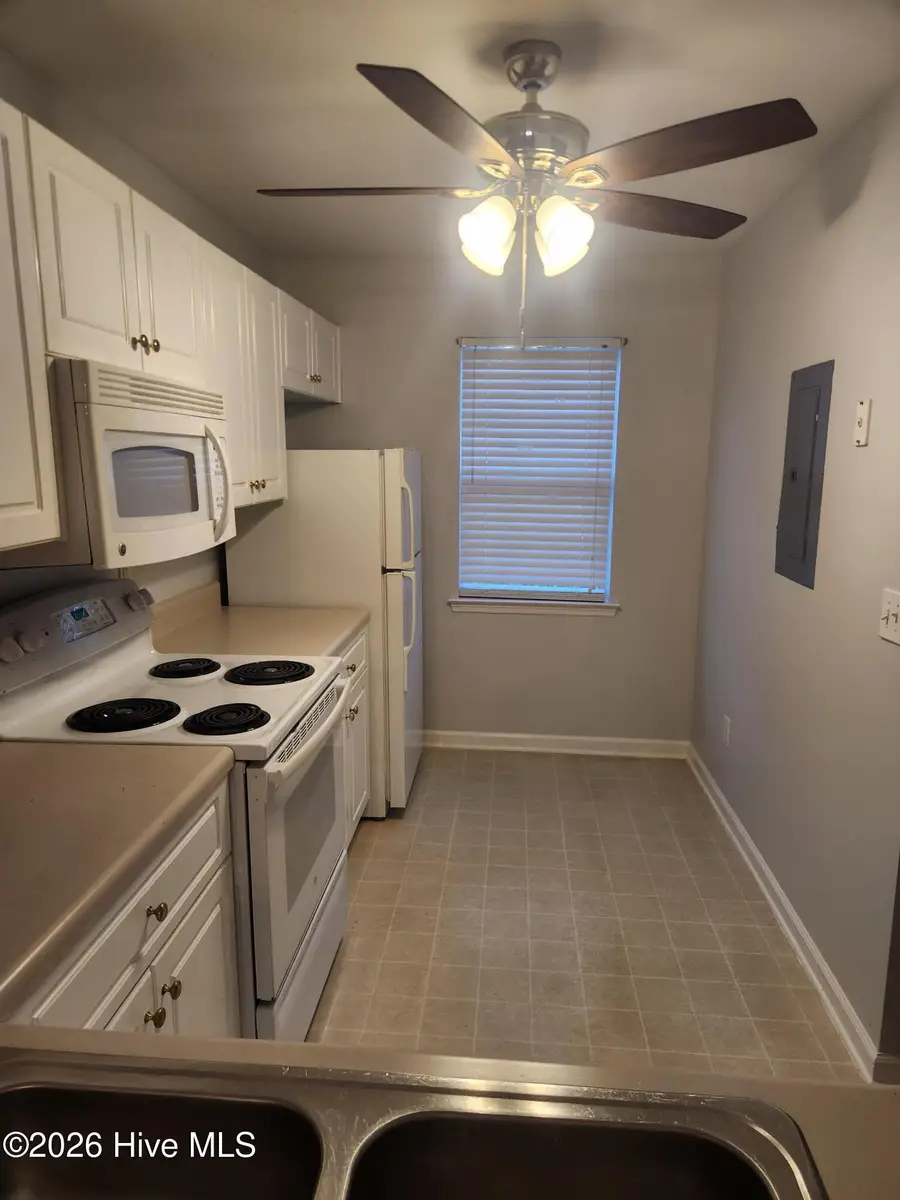 4676 Brookwood Lane, Grovetown, GA 30813 - #3