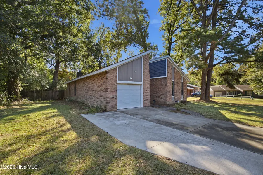 113 Stillbrook Court, Jacksonville, NC 28540 - #2