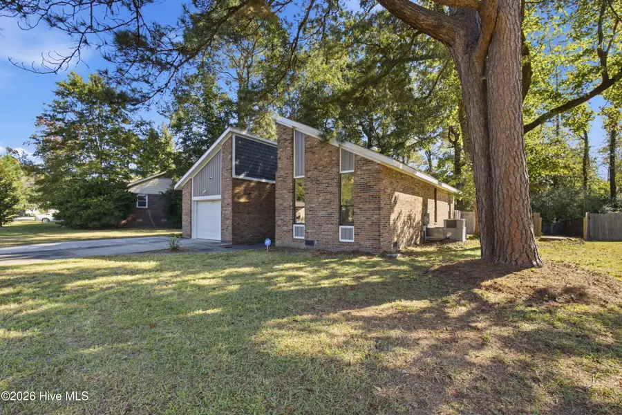 113 Stillbrook Court, Jacksonville, NC 28540 - #3