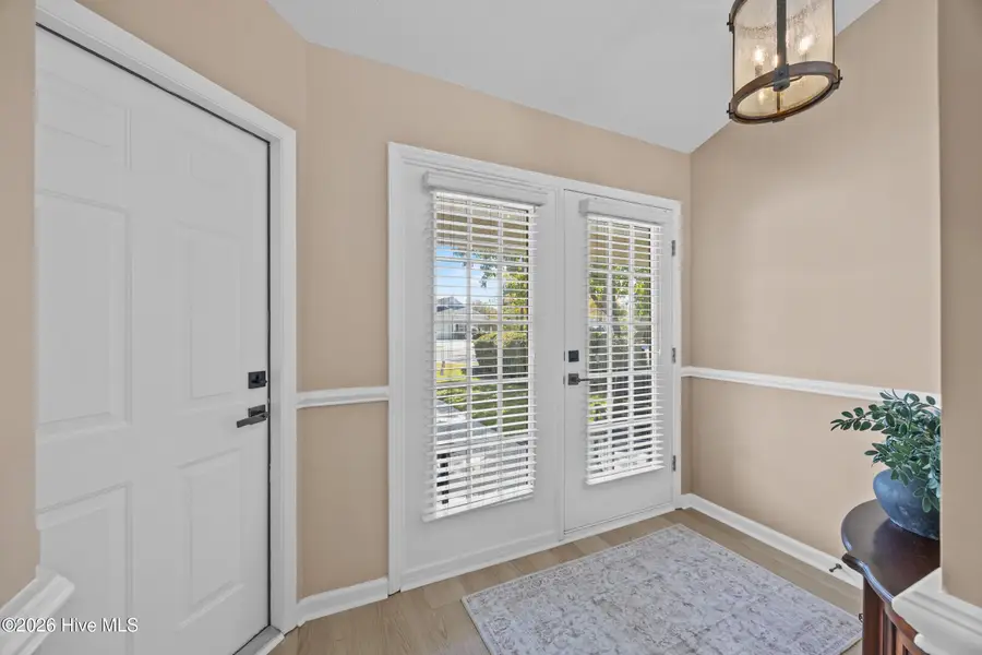809 Spy Glass Court, Wilmington, NC 28411 - #3