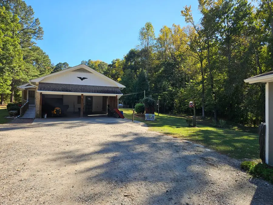 Address Withheld By Seller, Tarboro, NC 27886 - #3