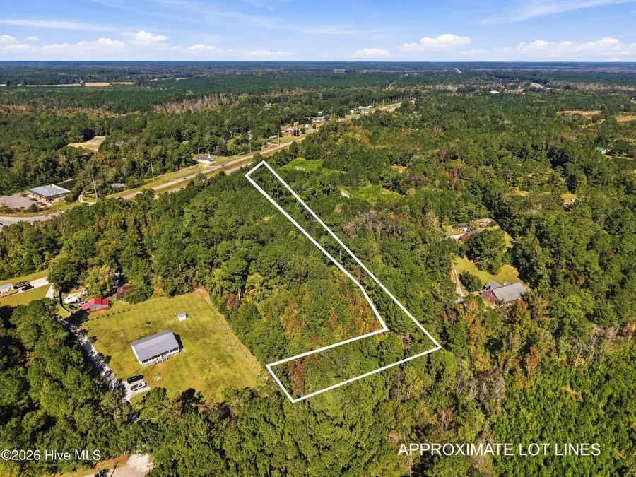 0980003901 Ocean Hwy E, Winnabow, NC 28479 - #3