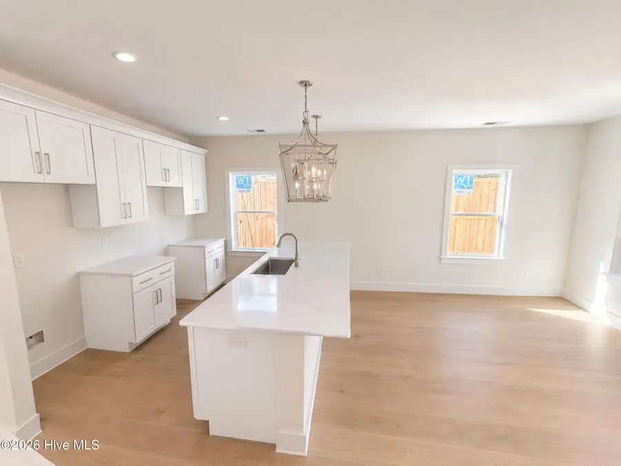 9380 Night Harbor Drive Se, Leland, NC 28451 - #3