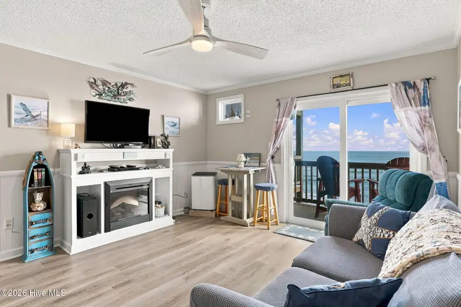 2224 New River Inlet Road #238, North Topsail Beach, NC 28460 - #3