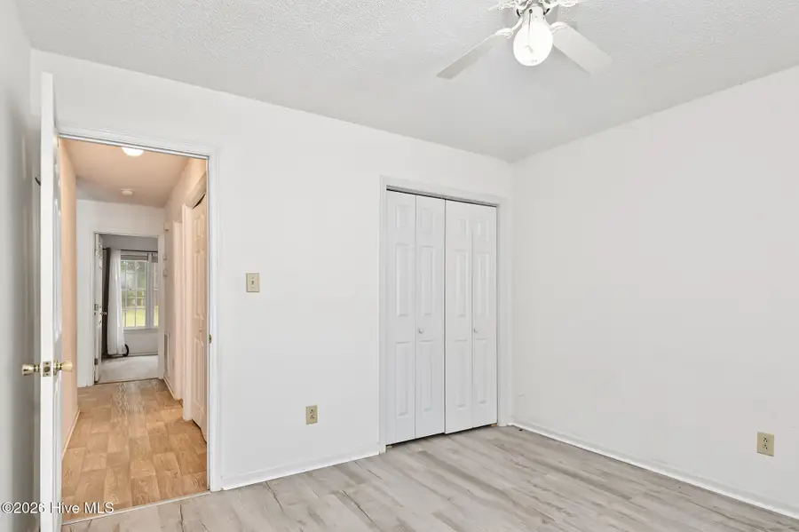 132 Crystal Pines Court, Beaufort, NC 28516 - #2