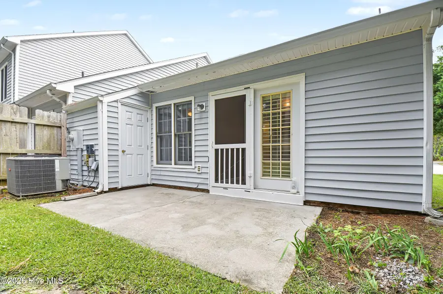 132 Crystal Pines Court, Beaufort, NC 28516 - #3