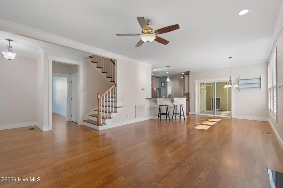 432 Cades Trail, Southport, NC 28461 - #3