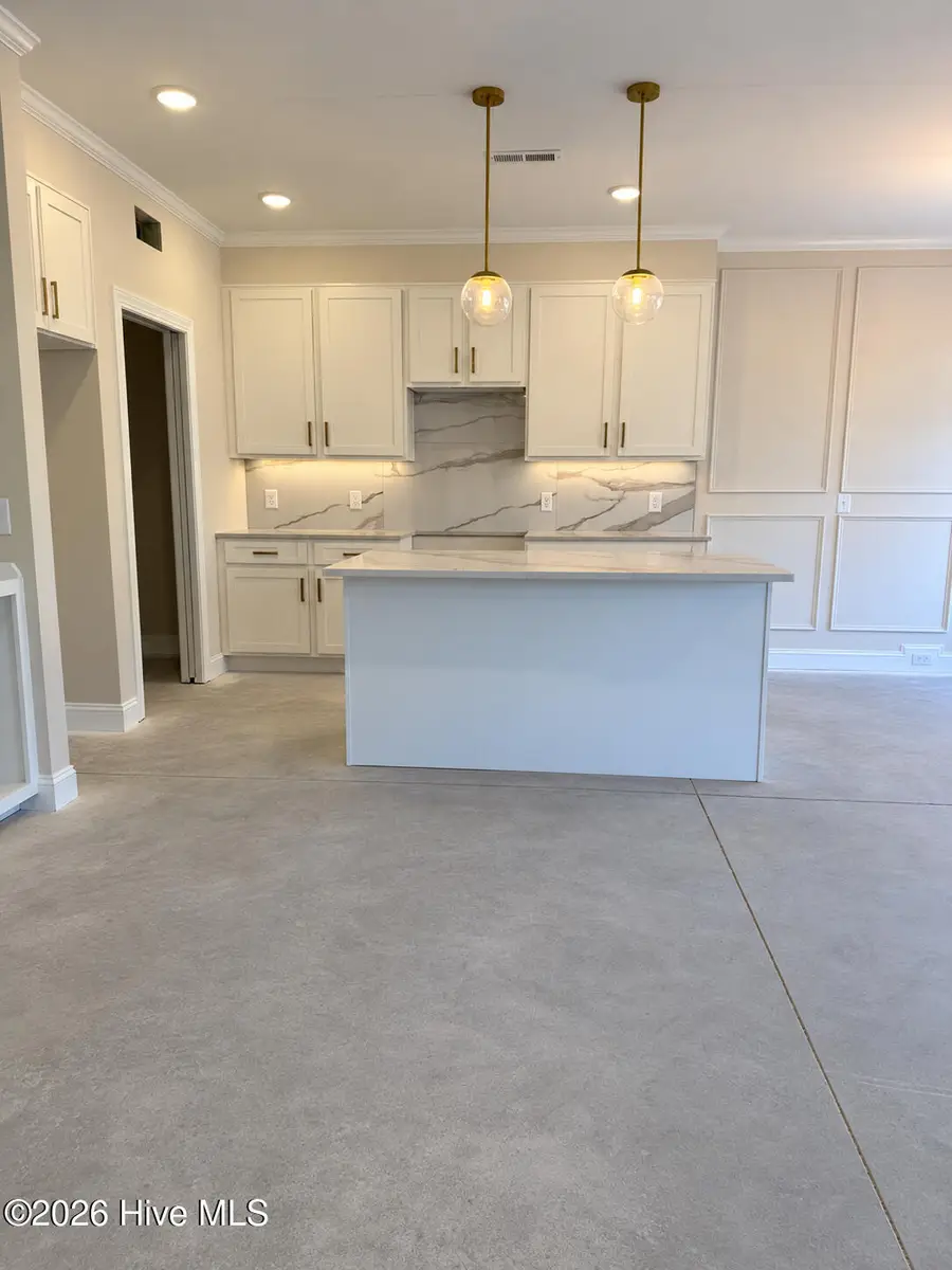2414 Great Laurel Court, Greenville, NC 27834 - #2