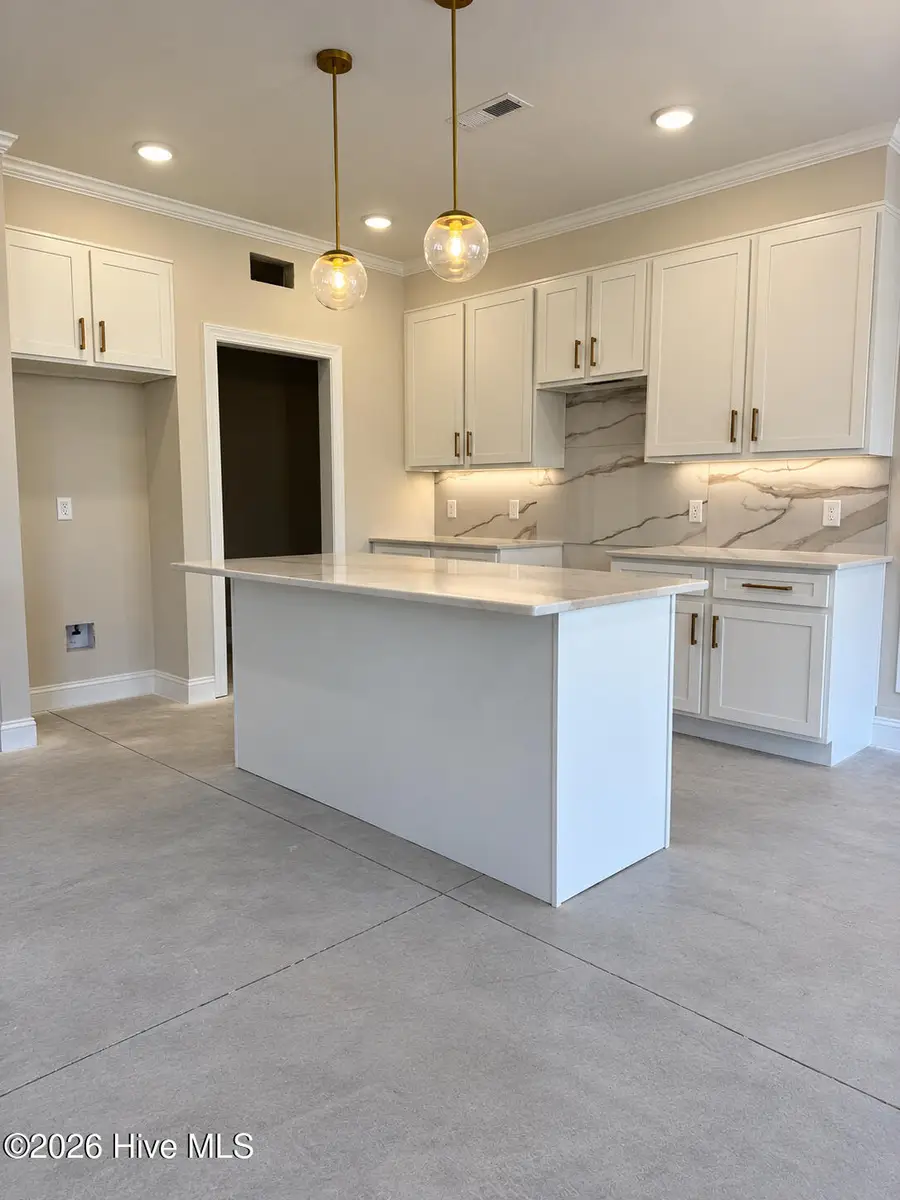 2414 Great Laurel Court, Greenville, NC 27834 - #3