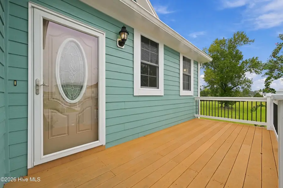 214 Laguna Lane, Jacksonville, NC 28540 - #3