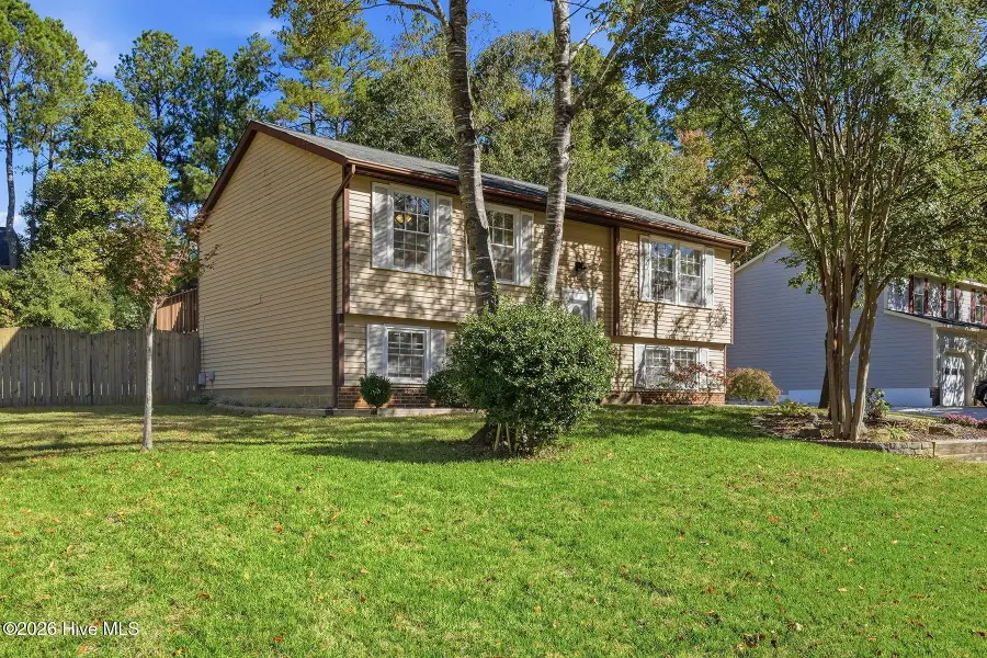 106 Castle Bay Court, Cary, NC 27511 - #2