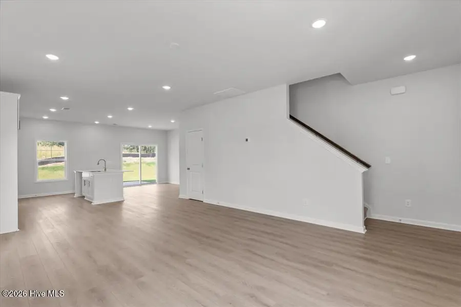 3545 Tanbark Oak Lane Nw, Aiken, SC 29801 - #3