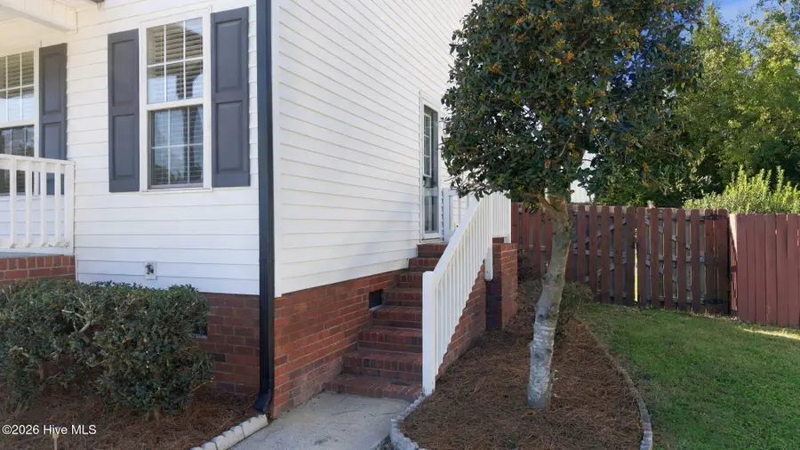 2303 Old Courthouse Drive, Greenville, NC 27858 - #3
