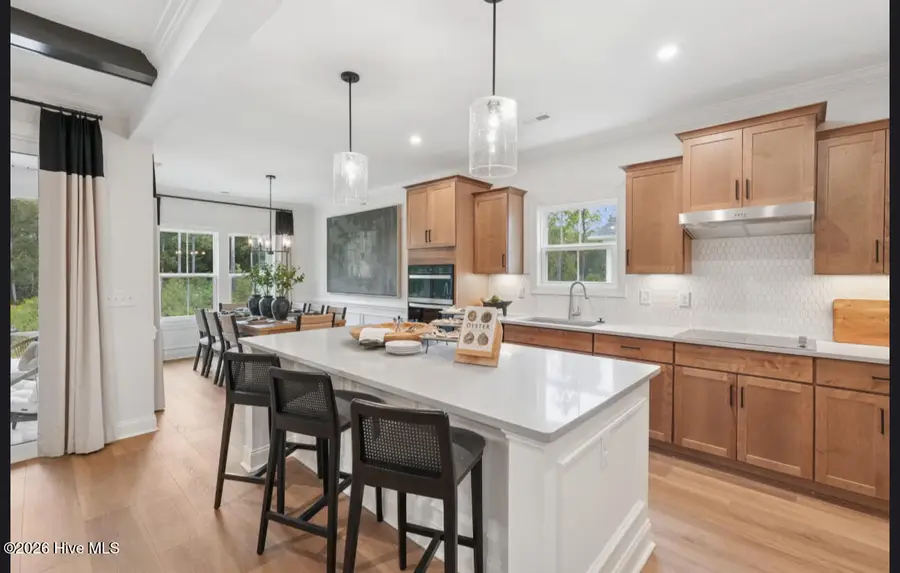 7084 Marsh Shore Point #151, Leland, NC 28451 - #2