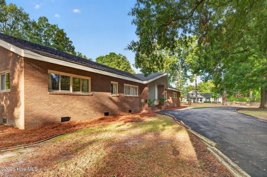 300 Granville Drive, Greenville, NC 27858 - #3