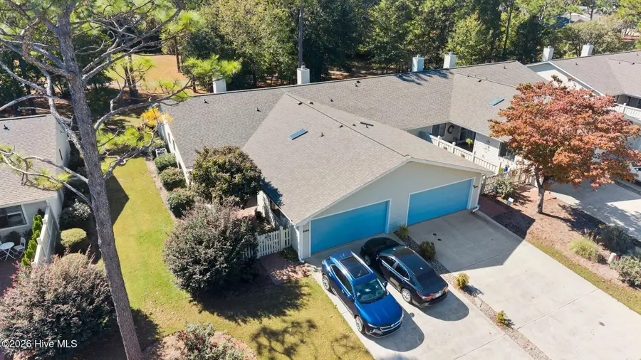 6006 Inland Greens Drive, Wilmington, NC 28405 - #2