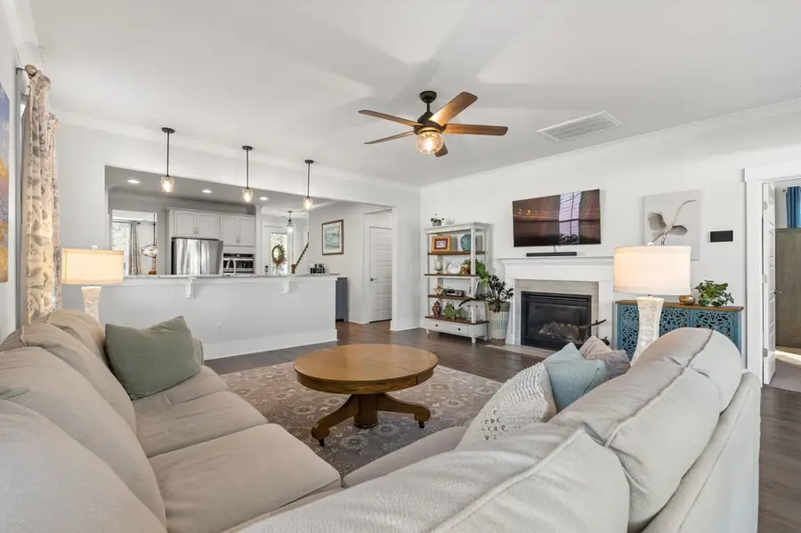 9107 Devaun Park Boulevard Sw, Calabash, NC 28467 - #3
