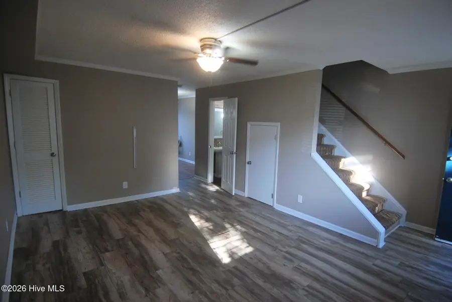 136 Oakmont Drive #3, Greenville, NC 27858 - #2