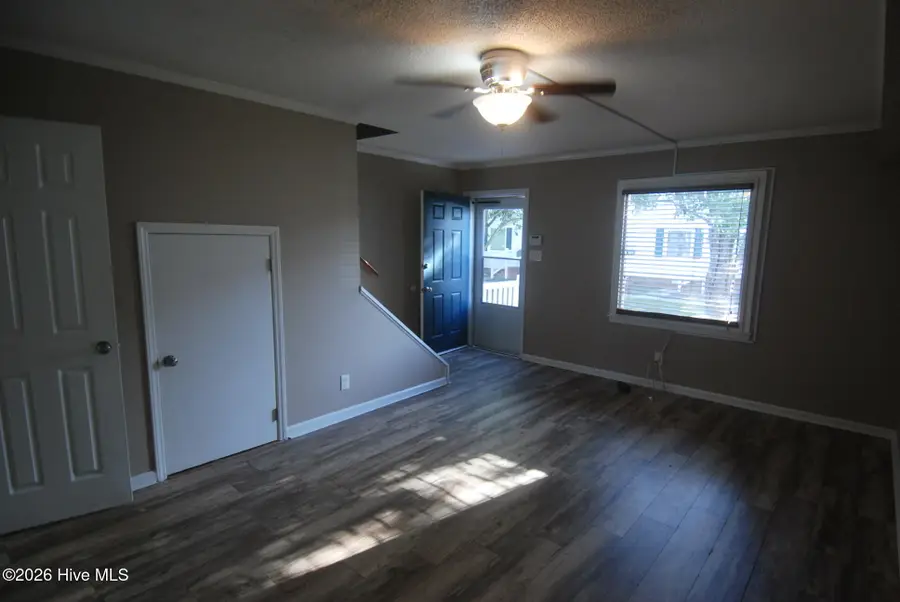 136 Oakmont Drive #3, Greenville, NC 27858 - #3