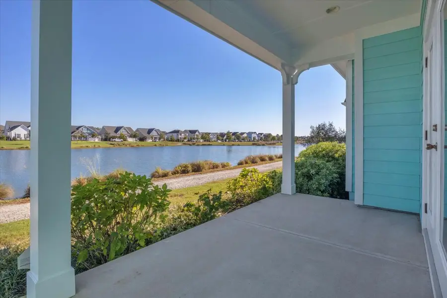 4833 Waves Pointe, Wilmington, NC 28412 - #2